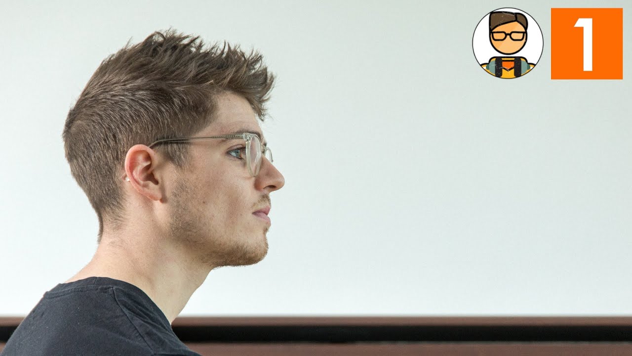 KEENO | Episode 1: Bristol Mix Sessions