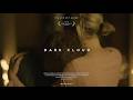 DARK CLOUD - Award Winning Short Film