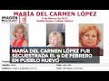 Ciudadana estadounidense está desaparecida al ser secuestrada en Colima