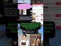 Adik Syahrini Didug4 Nyomot Dari Chef Devina untuk Jualannya