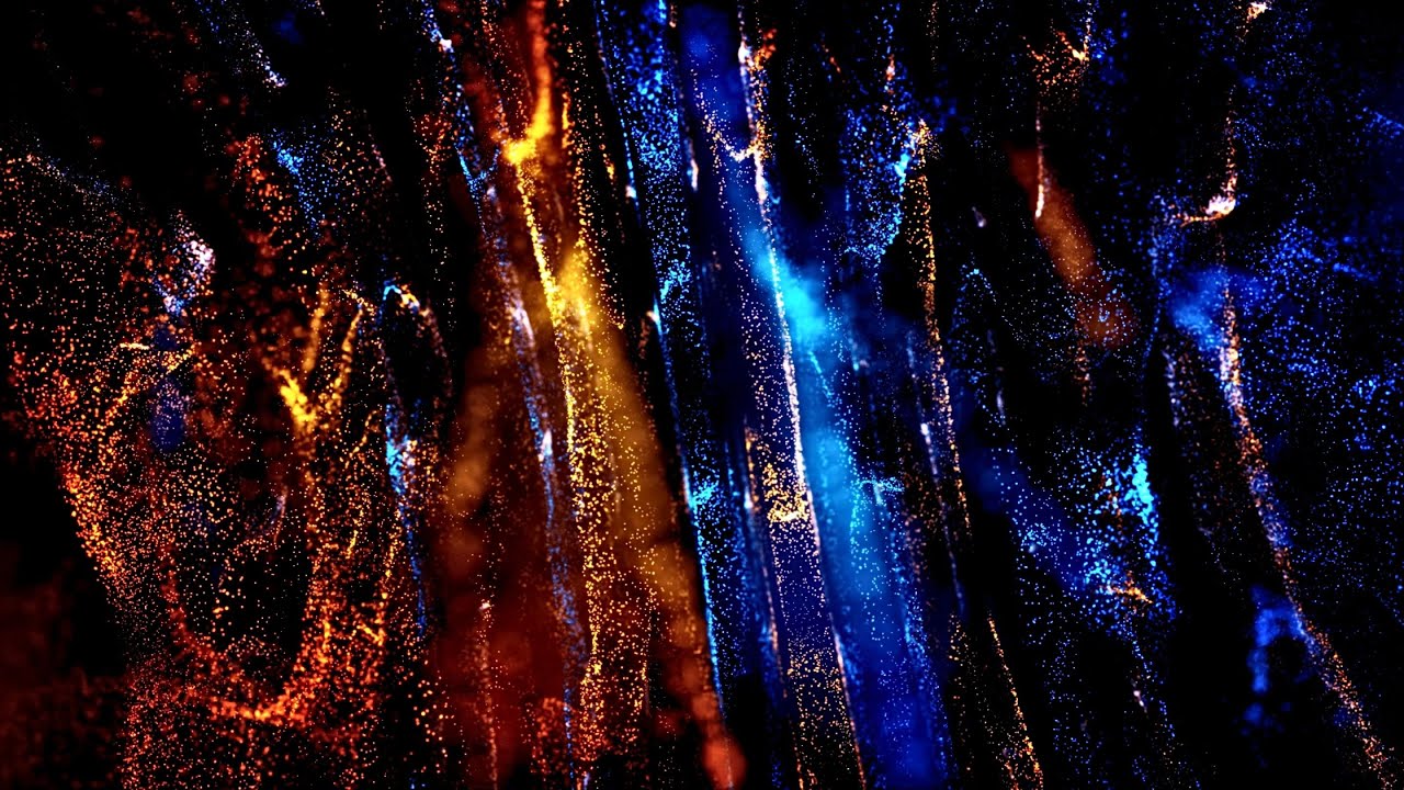 Binaural THETA Waves SLEEP Music, Enter Deep Sleep and Reconnect with Inner Peace, Stress Relief