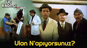 Nan Nan Back Undefined Skip Navigation Search Search Sign In Undefined Play All Kemal Sunal Ozel Sahneler 311 Videos 1 771 903 Views Last Updated On Jun 2 2021 Show More Gulsah Film Gulsah Film Subscribe 1 6 43 Now Playing Uc Kagitci