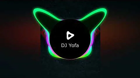 مهرجان انتى بسكوتيا مقرمشة Mp3
