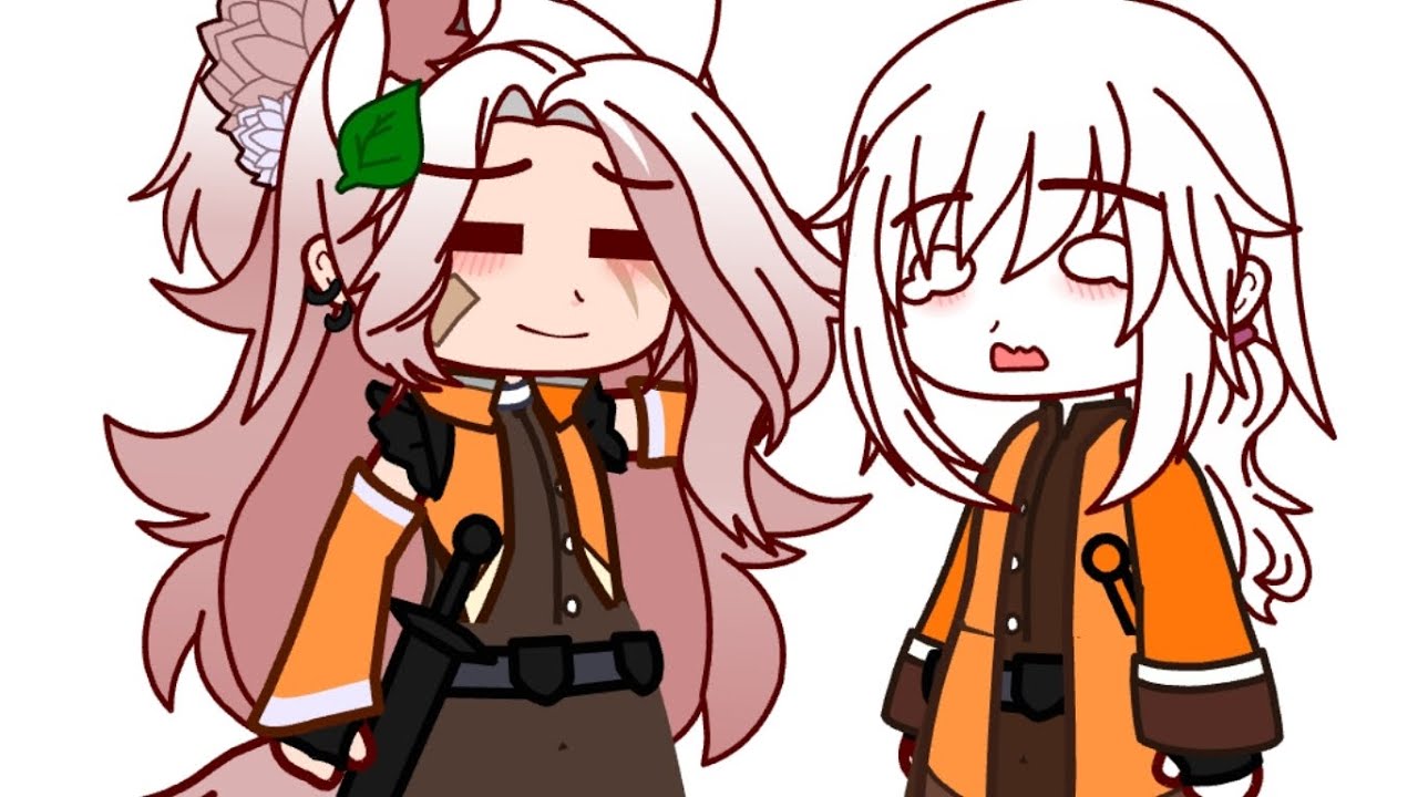 what-age-am-i-gacha-youtube-kny-meme-youtube