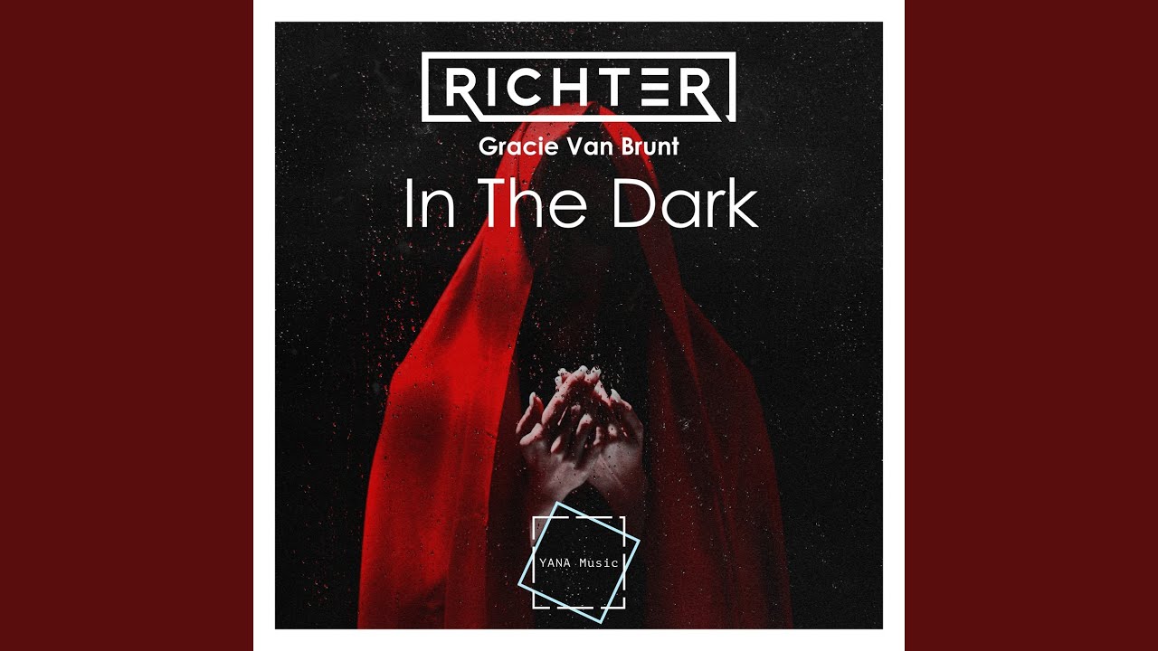 Watch In The Dark on YouTube Watch In The Dark on YouTube