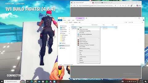 DON’T BUY MORE DMA FIRMWARE — Here’s How to unblock your card