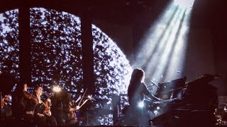 Evanescence Final show of 2018 Tour  Part Two