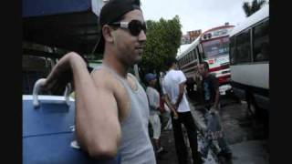 REDD-el corrido de los redd