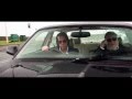 Nick Cave 20000 Days On Earth - exclusive clip featuring Ray Winstone