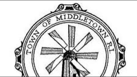 Meet The Candidate: Terri Flynn, Middletown Town C...