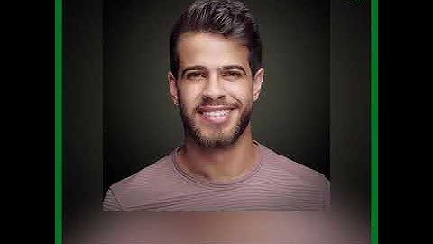 حياة اف ام _ تلاوة آيات من سورة البقرة بصوت #أدهم النابلسي _ Hayat FM(360P)