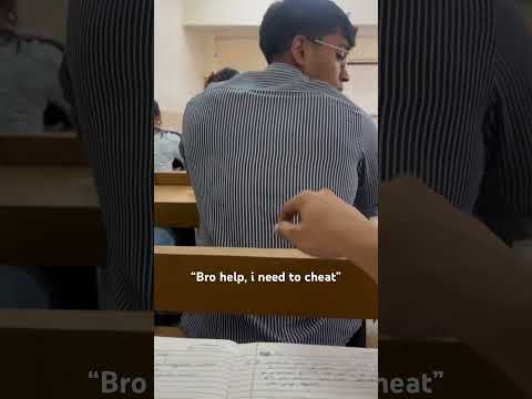 Bro Still Failed Phonk Music College Gym Gymbro Backworkout Fit