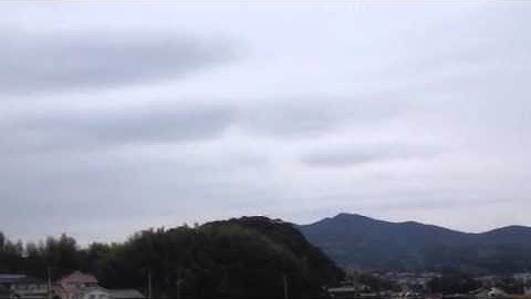 Steve Shumate F-22 scratch build maiden