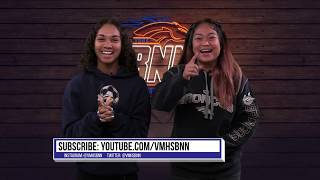 BNN 10-21-19