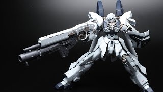 HG 1/144 シナンジュ・スタイン Ver.ナラティブ 機動戦士ガンダムNT