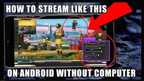 Omlet Arcade vs Turnip 🔥 | Best Online Streaming Platform | 2022