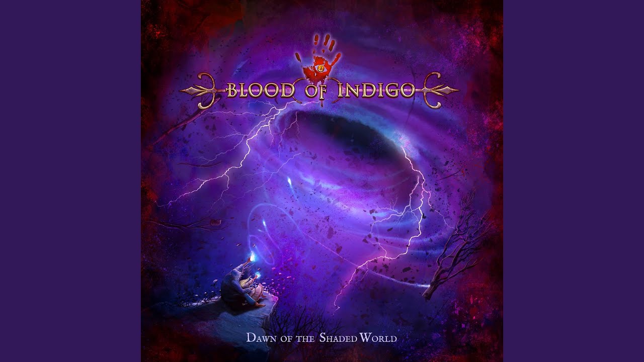 Jade and Her Quiet Place