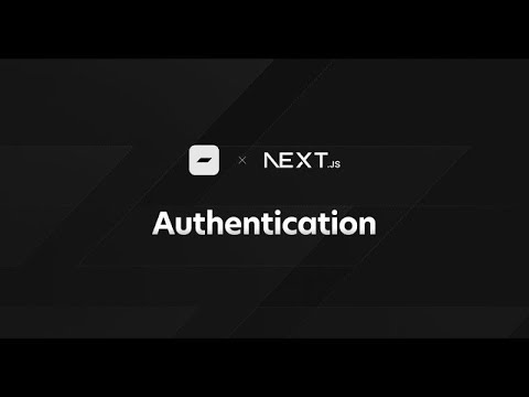 Saleor Authentication with