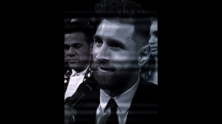 When Ronaldo's Aura Shocked The Girl 🥶🫣