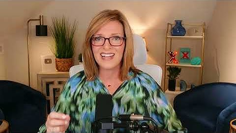 The Science of Porn Addiction & Recovery with Dr. Trish Leigh