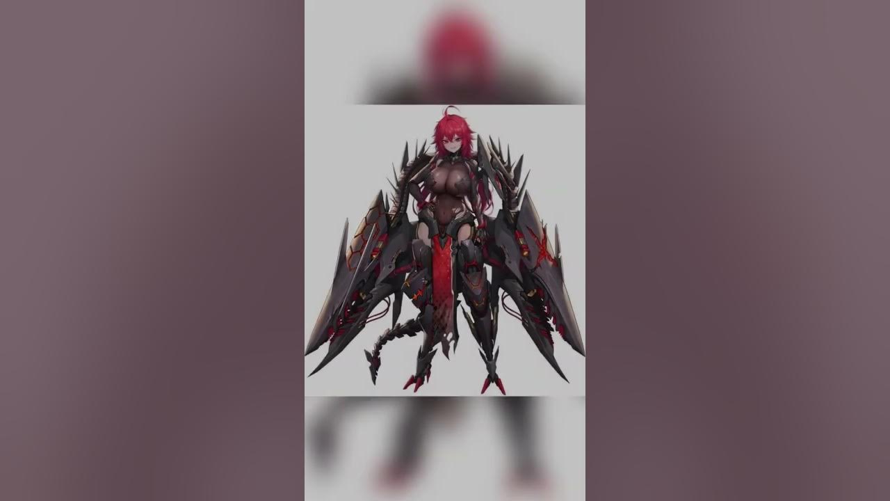 WOW!!! LEAKS NIKKE SKINS AND CHARACTER NIKKE GODDESS OF VICTORY YouTube