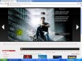 How To Movies Online