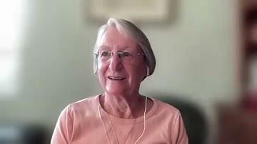 Translating Discovery   Insights from Biotech and Pharma Leaders YouTube