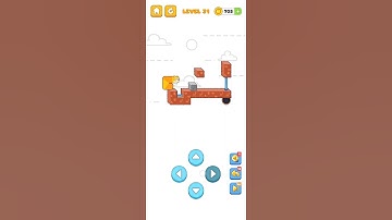 snake apple level 31