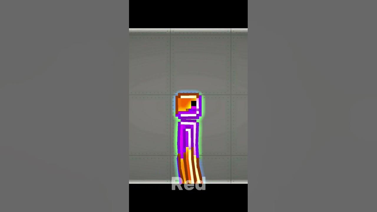 Оранге #orange #green #purple #red #jojo #melon #мелон #джоджо # ...