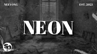 Neeyong - NEON Official Lyric Video
Neeyong - NEON Official Lyric Video Neeyong - NEON Official Lyric Video