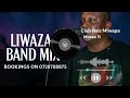 Liwaza Band Live Mix Bango Nzele Starter Old School Club Naiz Mtwapa Moses G рџ Ґ Liwaza Band Live Mix Bango Nzele Starter Old School Club Naiz Mtwapa Moses G рџ Ґ