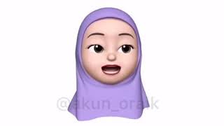 Download Lagu Kalo cakep:) | Akun Oraik MP3