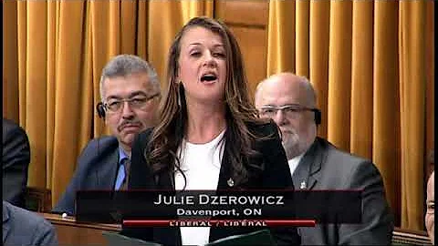 Recognizing the Hispanic Community in Canada