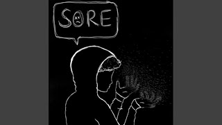 Download Lagu Sore MP3