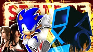 【STATE OF PLAY】January 31st 2024 State of Play | Live Reaction