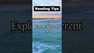 📚 Master Your Reading Game with Pro Tips! 🚀 | #readingtips #booklovers #shorts #reading  #lifehacks