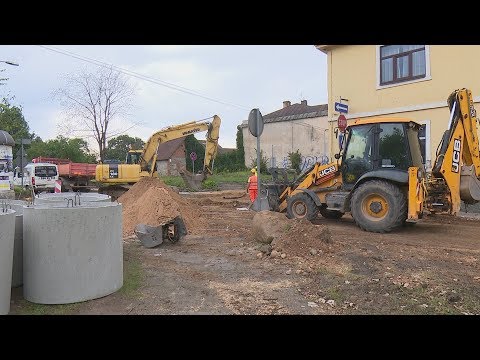 Video: Labākie ielu zvaigžņu attēli no pagājušās nedēļas