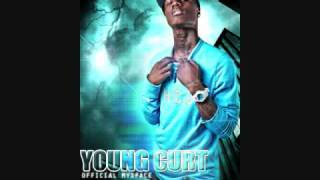 Watch Young Curt I Tried video