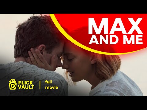 Max and Me | Full HD Movies For Free | Flick Vault