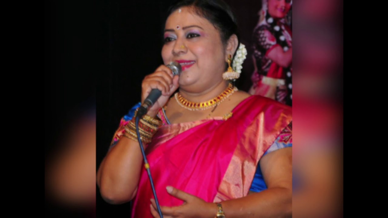ivale veenapani mp3 ivale veenapani mp3