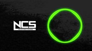 Video thumbnail of "Heuse - Stones (feat. Chris Linton & Emma Sameth) | Trap | NCS - Copyright Free Music"