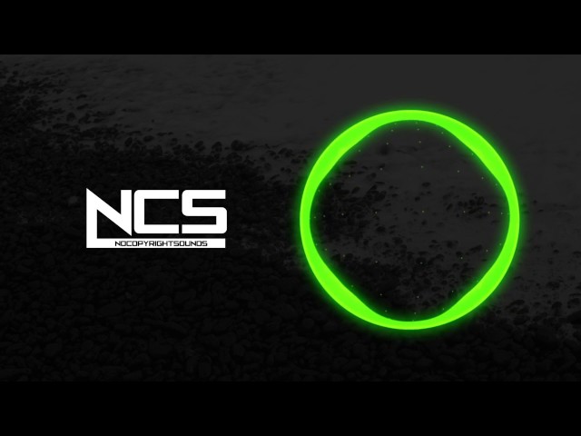 Heuse - Stones (feat. Chris Linton u0026 Emma Sameth) | Trap | NCS - Copyright Free Music class=