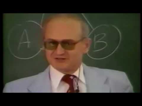 YURI BEZMENOV (Tomas