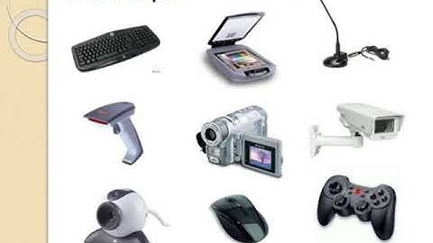 MICROCOMPUTER APPLICATION