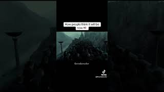 2024 Presidential Election