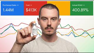 Full How to Sell Peptides on Google Shopping Ads (Step-by-Step Approval Guide) Update