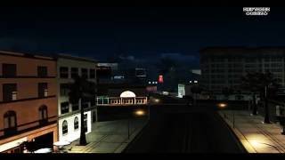:: SAMP :: Drift Video #8 | Short Edit