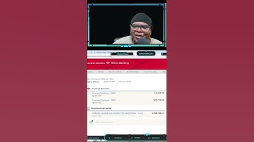 Getting A Scammer’s Banking Details