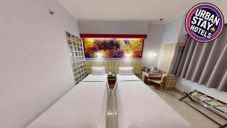 favehotel Premier Cihampelas | Bandung, Indonesia | Hotel Review ⭐