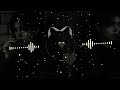 بقيت خايف انام ليلي حالتي